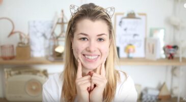 Le marketing d'influence et la beauté en France, quelle réalité en 2019 ?