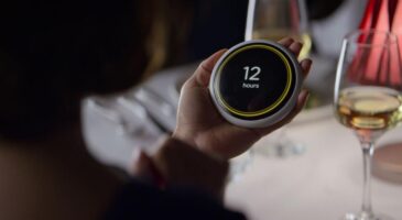 Mobile : Juliet, la nouvelle appli dating qui s'inspire de Black Mirror débarque pour de vrai