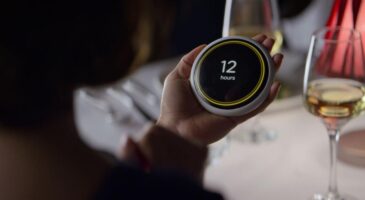 Mobile : Juliet, la nouvelle appli dating qui sinspire de Black Mirror débarque pour de vrai