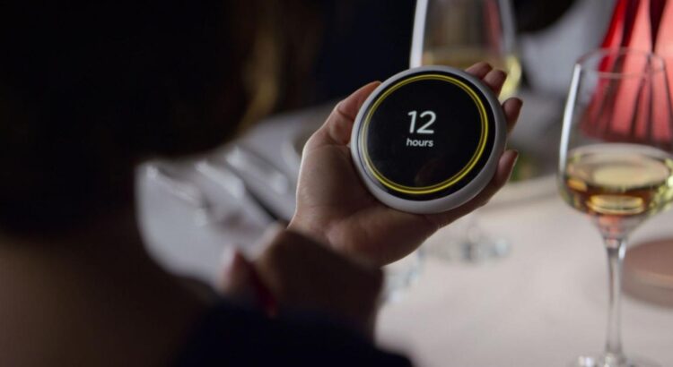 Mobile : Juliet, la nouvelle appli dating qui s’inspire de Black Mirror débarque pour de vrai