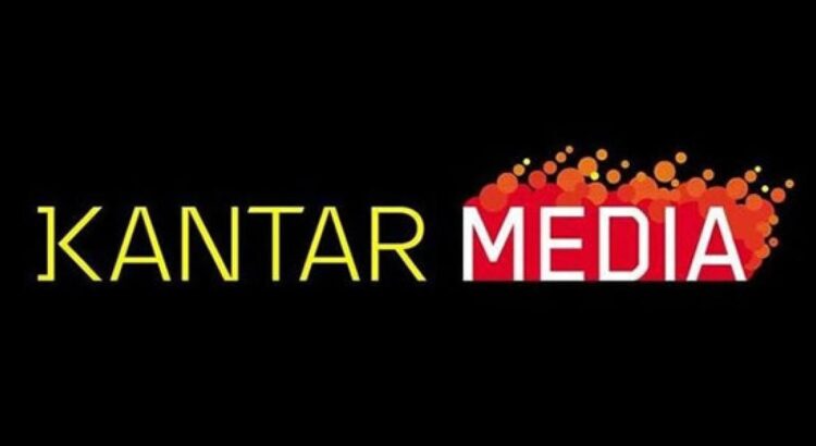 Kantar Media : Gustavo Nuñez nommé Chief Commercial Officer EMEA