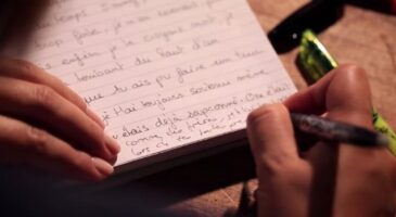 Pilot : La Mort au Trouce, la campagne décalée portée par Golden Moustache pour conquérir les jeunes