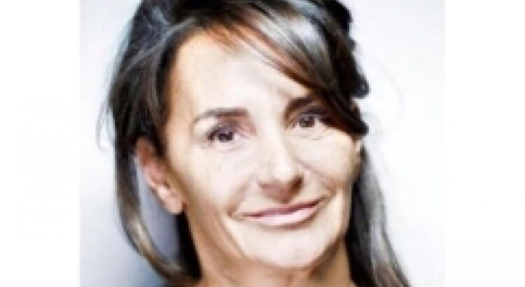 Groupe Lagardère : Constance Benqué promue Directeur Général des activités médias