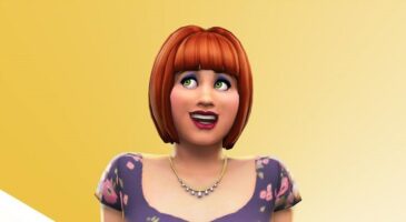 EA Games lance une sitcom inédite sur Twitter pour promouvoir la sortie des Sims 4, opération marketing innovante !