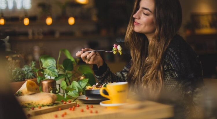 Millennials & Food, comment s'assurer de les toucher en 2019 ?