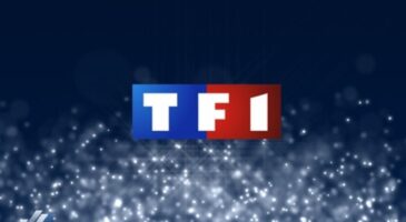 TF1 signe un accord avec Disney pour les productions des Studio Marvel et les prochains Star Wars