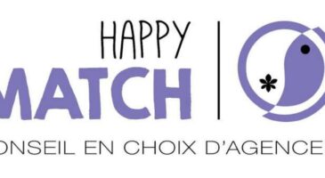 Happy Match, le nouveau cabinet conseil en choix dagences à suivre