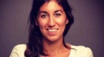 Havas Group : Emmanuelle Lenfant nommée Business developper du Pôle Media