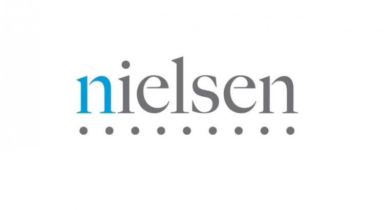 Nielsen : Anne Haine promue directrice générale France
