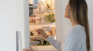 Seul 1 millennial sur 2 connaît la saison des aliments qu’il consomme