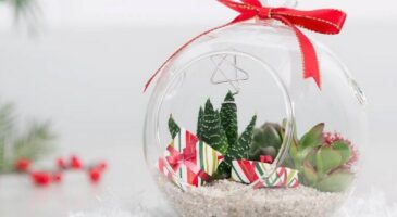 Facebook : La course aux cadeaux de Noël a déjà commencé pour les marques, vous êtes prêts ?