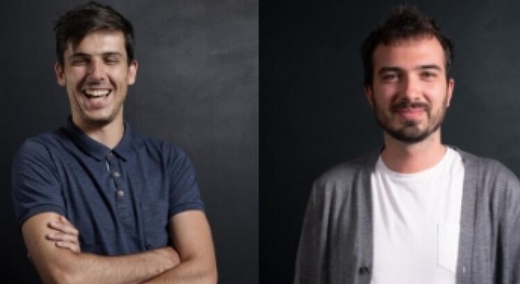 Addiction Agency : Vincent Guillerm et Maxime de Marco promus