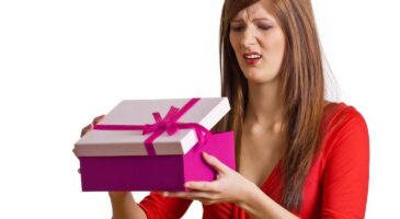 Noël 2017 : 1 jeune sur 5 prêt à revendre ses cadeaux de Noël