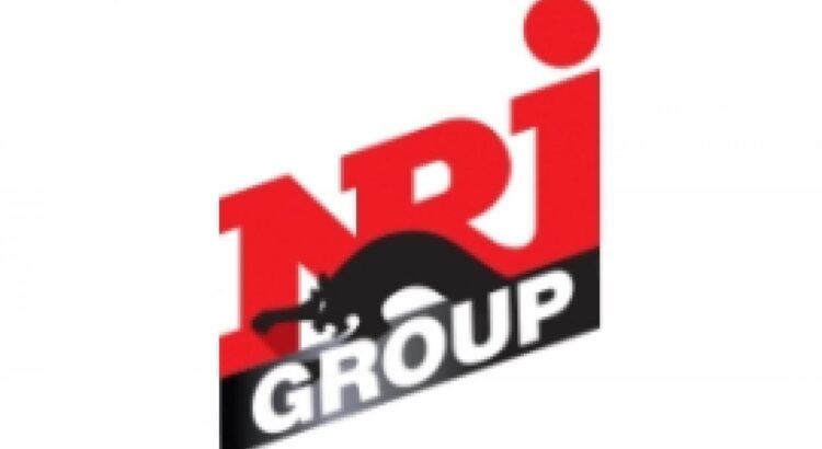 NRJ Group : Delphine Bourdet-Lefebvre promue Directrice des relations presse