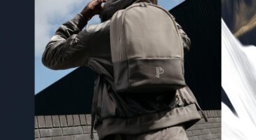 Le Sac à Dos Challenge, le nouveau défi qui engage la jeune génération