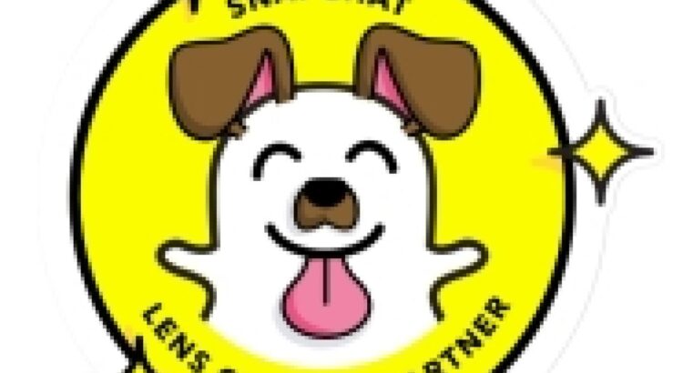 Snapchat lance le Lens Creative Partners Program pour accélérer en matière de réalité augmentée