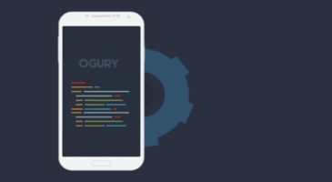 Ogury, la plateforme de ciblage mobile qui promet de faire parler delle