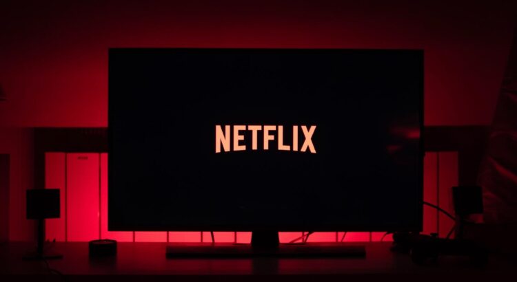 Netflix, plateforme vidéo de référence pour les 15-24 ans, c’est (encore) confirmé
