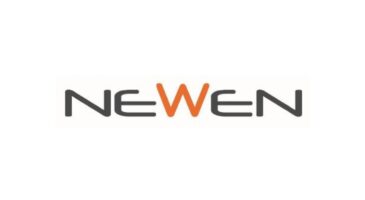 Newen : Le management restructuré