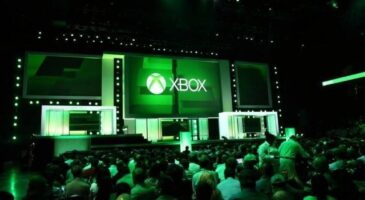 E3 2014 : Sony et Microsoft multiplient les annonces, leur catalogue étoffé pour attirer toujours plus les 18-30 ans