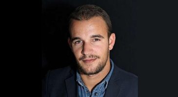 Media.figaro : Florent Bardout nommé directeur commercial adjoint digital