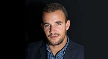 Media.figaro : Florent Bardout nommé directeur commercial adjoint digital