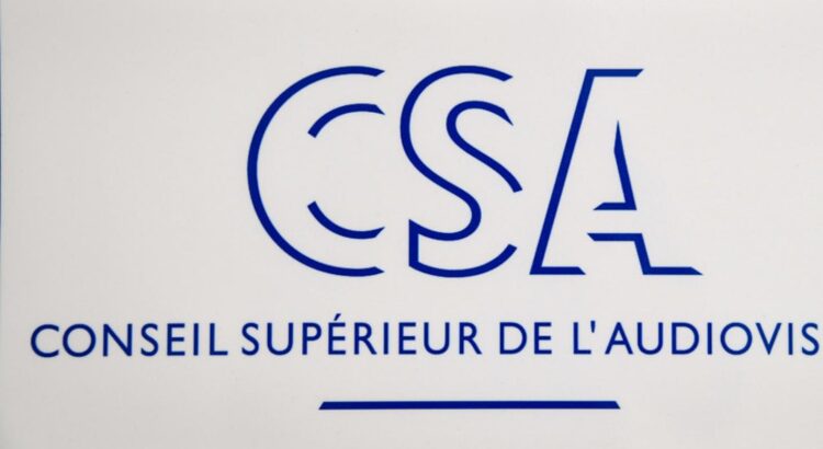 CSA : Virgine Sainte-Rose promue directrice de cabinet de la présidence