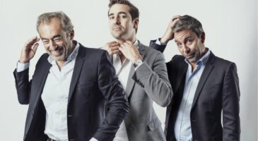 Extreme : Fabien Neel nommé Managing Partner