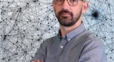 JCDecaux : François-Xavier Pierrel nommé Chief Data Officer