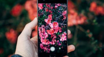 Instagram, Snapchat, Facebook, quel taux d'engagement pour quel réseau social ?
