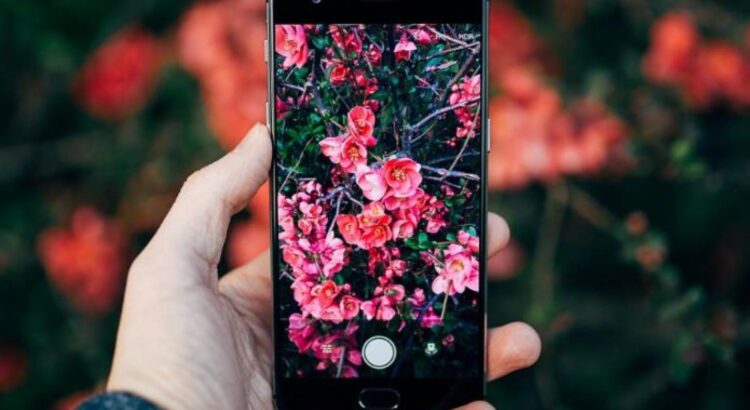 Instagram, Snapchat, Facebook, quel taux d'engagement pour quel réseau social ?