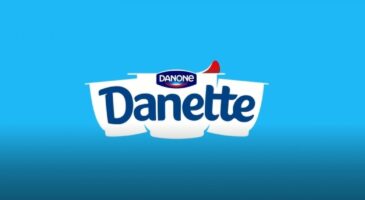 meltyAdvertising : Le sPOT Danette, la campagne à découvrir de A à Z