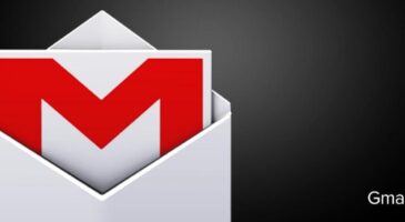 Gmail lance des mails éphémères, de quoi rivaliser avec Snapchat auprès des jeunes ?