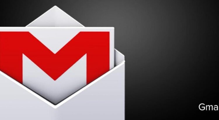 0-gmail