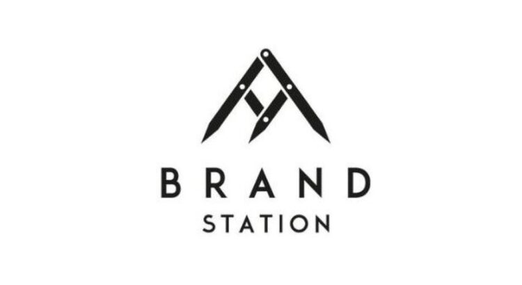 Brand Station étoffe ses équipes avec cinq nominations