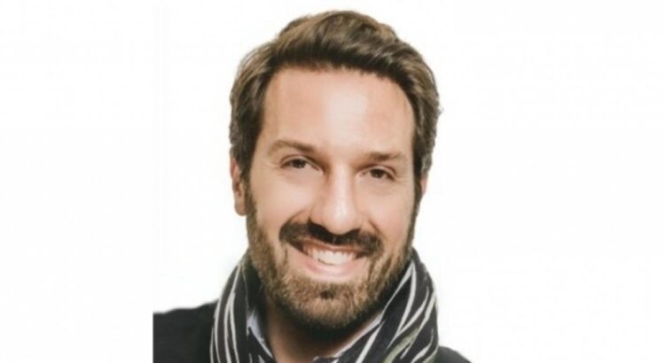 atelier b : Laurent Sequaris nommé directeur commercial et marketing