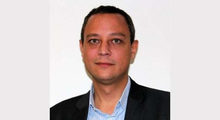 Lagardère Active : Thibaud Sanner promu Directeur financier