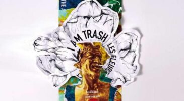 "I am trash, les fleurs du déchet", un parfum d'un nouveau genre qui a tout bon pour satisfaire la jeune génération ?