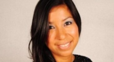 Targetspot : Cécilia Malpica nommée Publisher Business Development Manager