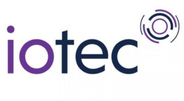 iotec Global : Eric Newnham rejoint le conseil dadministration