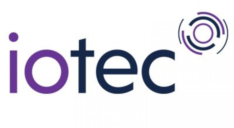 iotec Global : Eric Newnham rejoint le conseil d’administration