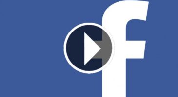 Facebook passe toujours plus à l'offensive en matière de publicité vidéo