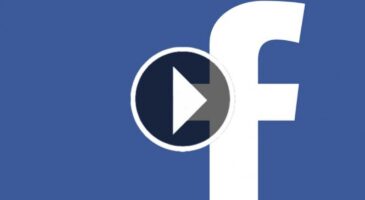 Quotidien, Le Petit Journal, Les Anges, quelles émissions TV cartonnent sur Facebook ? (EXCLU)