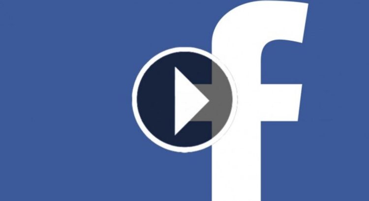 Facebook passe toujours plus à l'offensive en matière de publicité vidéo