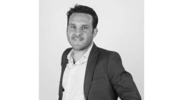 Nielsen Sports : Alexandre Cadet nommé Head of Sales pour la France