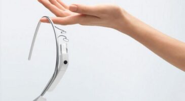 Google suspend la vente des Google Glass pour mieux se relancer et attirer les jeunes