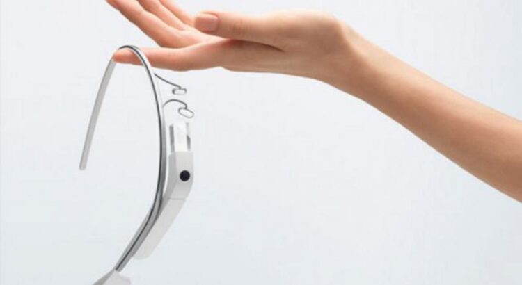 0-google-glass