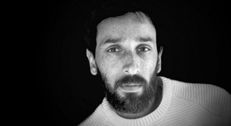 Ogilvy Paris : Matthieu Elkaim nommé Chief Creative Officer