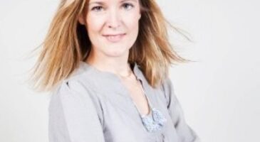 Groupe M6 : Bérengère Térouanne promue directrice adjointe des acquisitions