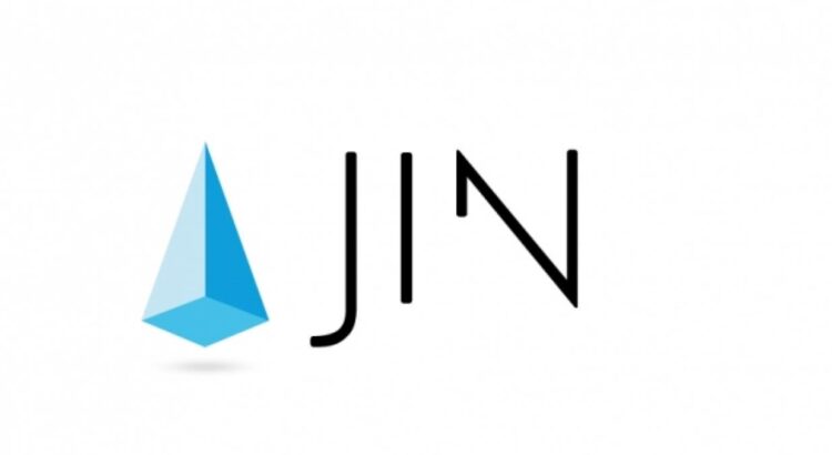 Jin : Yvan Kraut nommé Head of Strategy et Insights